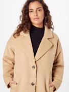 Manteau mi-saison 'GUTHA 9023'