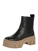 Chelsea Boots 'Aurelia Boot'