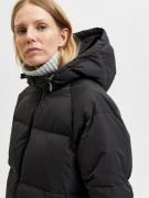 Manteau d’hiver 'Mina'