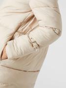 Manteau d’hiver 'Duffy'