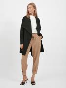 Manteau mi-saison 'Cooley'