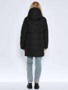 Manteau d’hiver 'Dalcon'