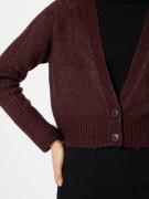 Cardigan 'Macadamia'