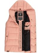 Gilet 'Madilynaa'