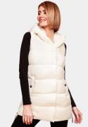 Gilet 'Madilynaa'