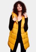 Gilet 'Madilynaa'