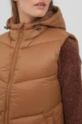 Gilet 'TABITA'