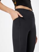 Pantalon de sport