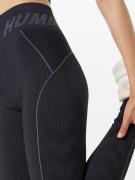 Pantalon de sport 'Christel'