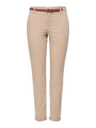 Pantalon chino 'Biana'