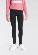 Leggings 'Onze'