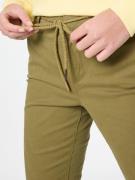 Pantalon chino 'MAUDE MONACO'