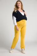 Pantalon '803640'