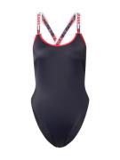 Maillot de bain