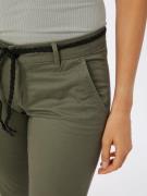 Pantalon chino 'Evelyn'