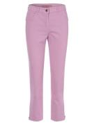 Pantalon ' Cora '