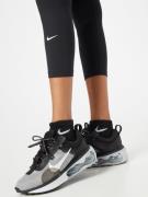 Pantalon de sport 'One'