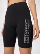 Pantalon de sport 'Maja'