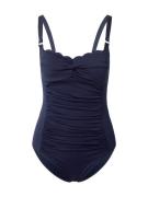 Maillot de bain