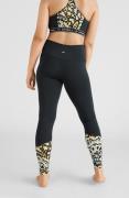 Pantalon de sport