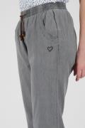 Pantalon 'Alicia AK'