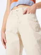 Pantalon chino