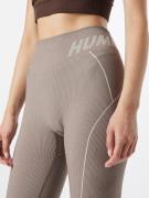 Pantalon de sport 'CHRISTEL'