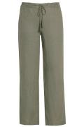 Pantalon 'Mary'