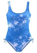 Maillot de bain