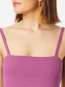 Tops en tricot