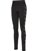 Pantalon de sport