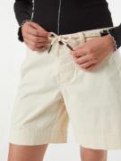 Pantalon chino