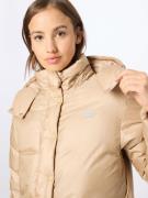 Manteau d’hiver 'Luna Core Puffer Mid'