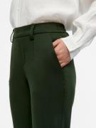 Pantalon 'Lisa'