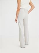 Pantalon 'Jillian'