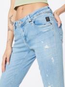 Jean 'C20EY0095'