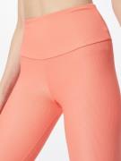 Pantalon de sport