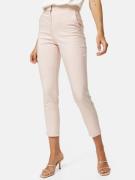 Pantalon 'Papipejune'