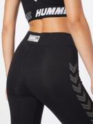 Pantalon de sport 'Move Grid'