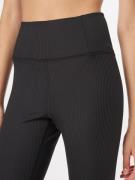 Pantalon de sport