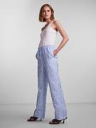 Pantalon 'Evelyn'