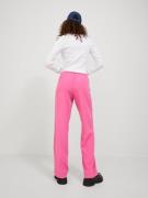 Pantalon 'Poppy'