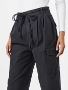 Pantalon cargo