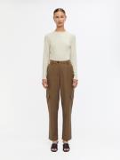 Pantalon cargo 'Andrea'