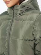 Manteau d’hiver 'Hilde'