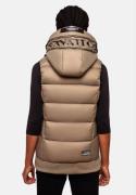 Gilet 'Kassidy'