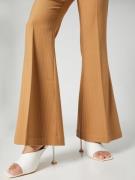 Pantalon 'Lola'