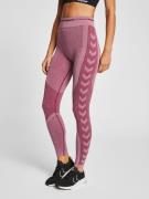 Pantalon de sport