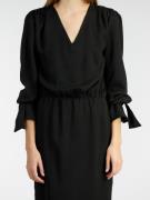 Robe 'MIDNIGHT'