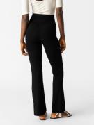 Pantalon 'Belle'